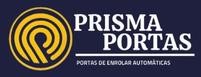 Prisma Portas